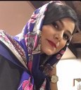 Mahsa Hajihosseinlou