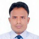 Md. Azizul Islam