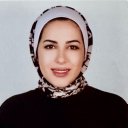 Nadine Albkower