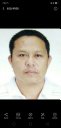 Bobby M. Añora