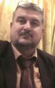 Mohamad Nayouf