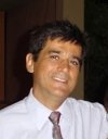 Marcelo Oliveira Mazzetto Picture