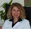 Şükran Yalçın Özdilek Picture