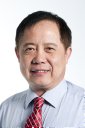Shi Yu Yang