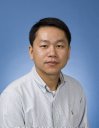 Zhaoyan Zhang