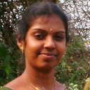 Krm Vijaya Chandrakala