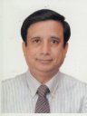 >Chowdhury Rafiqul Ahsan