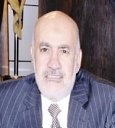 Ibrahim Sami Nashawi Picture