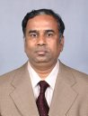 Gurunathan Jayaraman Picture