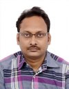 Subham Bhattacharjee