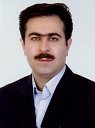 Rahim Ahmadvand