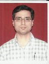 Abhishek Bhardwaj