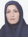 Fatemeh Riyahi Zaniani Picture