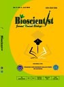 Bioscientist