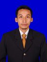 Teguh Wibowo