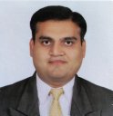 Anuj Kaushikkumar Chandiwala Picture