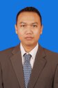 >Henry Januar Saputra