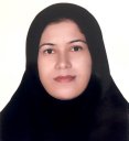 Fatemeh Hosseini Picture