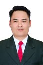 >Cuong Nguyen|Cuong Quoc Nguyen, Nguyễn Quốc Cường