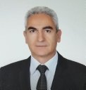 Doğan Yaşar