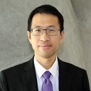 Patrick Tang