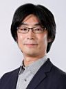 Hiroki Arato