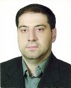 Sayed Morteza Heidari