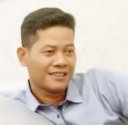 Budi Wijayanto