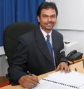 Gopal Natesan