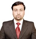 Khuram Shahzad Khalid Picture