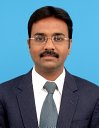 C Thiagarajan Picture