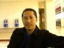 Jojok Heru Susatyo|JH Susatyo, J Heru, JH Soesatyo