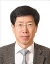 Hee Guk Byun