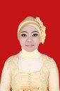 >Ratih Rosita