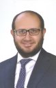 Yasser Abuouf