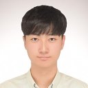 Kwonyoung Ryu