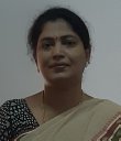 Kanchana Marimuthu