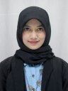 Fitri Rofiyarti