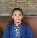 Ronny Mulyawan|Mulyawan Ronny Picture