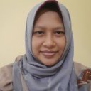 Muriani Nur Hayati