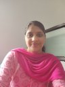 Sj Savita