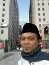 >Yudhistira Harisandi