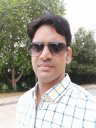 Navneet Lal Sharma