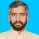 Ali Yousaf Khan Picture