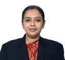 Megha Trivedi