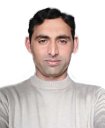 Asar Ali Shah