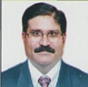 Arvind Chaudhari Picture