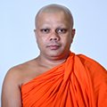 >Kanangamuwe Rahula