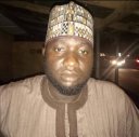 >Abubakar Yaru Umar