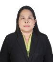 Maria Luz D. Calibayan